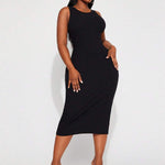 1751253571619ef46ef7ee854a2efe7f3b1358a7db_thumbnail_900x.webp