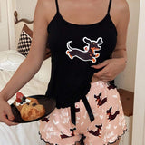 175125388802f7dd349e3224b436229d487b3ab874_thumbnail_900x.webp