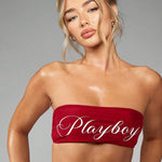 1751254542e4fb0bcef6ec522600059b3c427d10a3_thumbnail_900x.webp