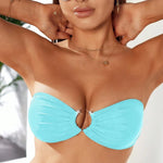 1751255059bff4b380b893e5947a16ca04a75a7b29_thumbnail_900x.webp