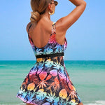 1751255102efbb4b60074c5a5120ce0ac83e4b8afe_thumbnail_900x.webp