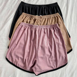 17512558996312d2c704ec791e7d5d644997a9afb9_thumbnail_900x.webp