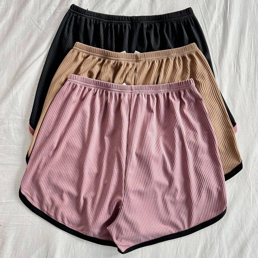 17512558996312d2c704ec791e7d5d644997a9afb9_thumbnail_900x.webp
