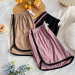 1751255900f79281e197a56800dd2d100208a65c59_thumbnail_900x.webp
