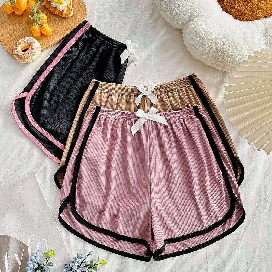 175125590284beee4e6a06d681982cc797cb7fae23_thumbnail_900x.webp