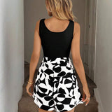 1751256156ef0e39521cfaebe87798692841c7584b_thumbnail_900x.webp