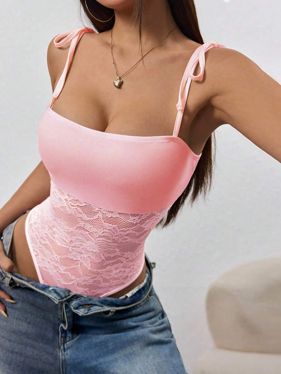 1751256366b8c658d3d16a7ea48654a0afcebd39ad_thumbnail_900x.webp