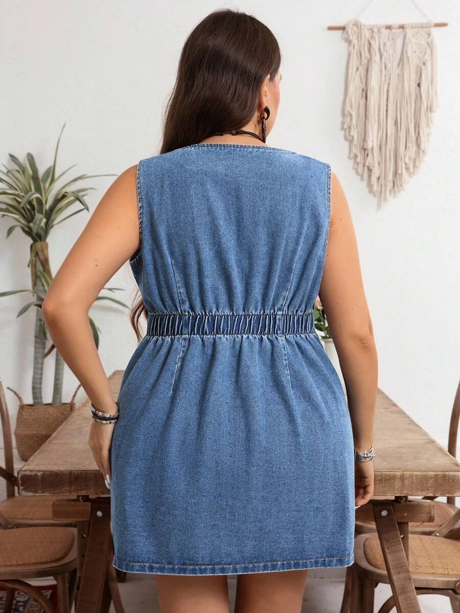 1751259892bc233ace277d94dcb586e6f409c2b379_thumbnail_900x.webp