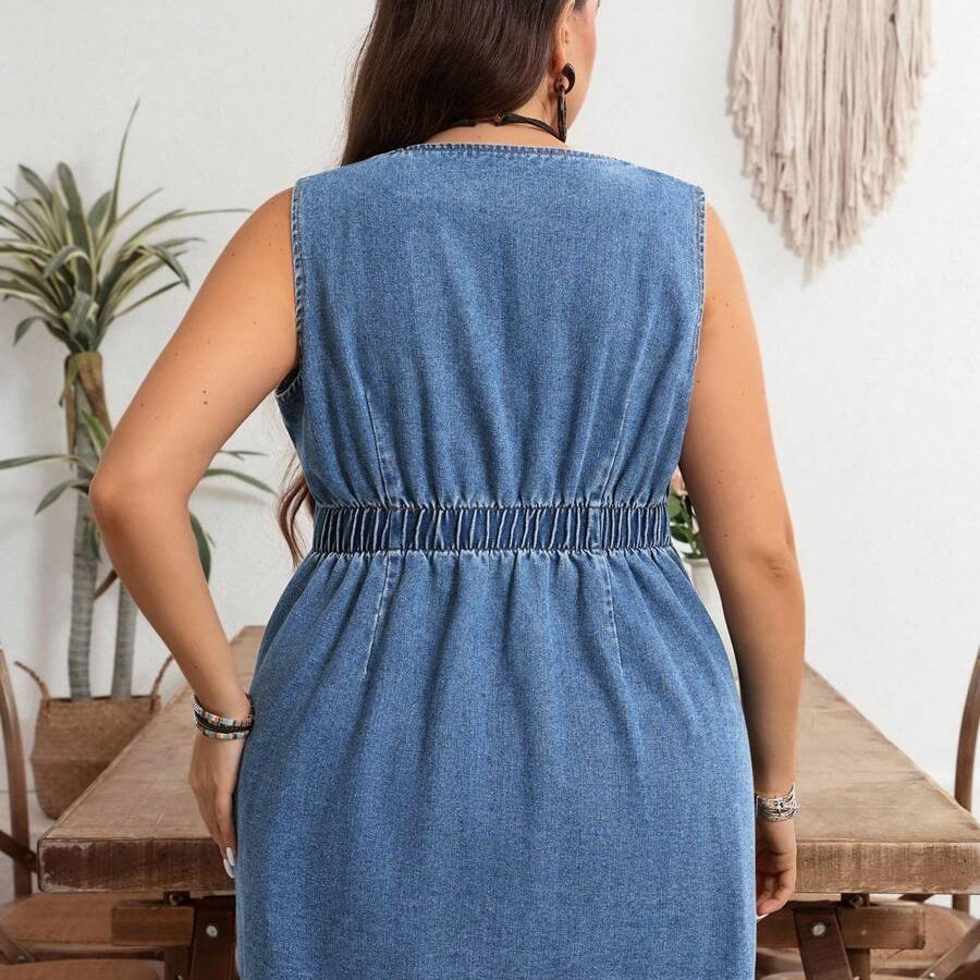 1751259892bc233ace277d94dcb586e6f409c2b379_thumbnail_900x.webp