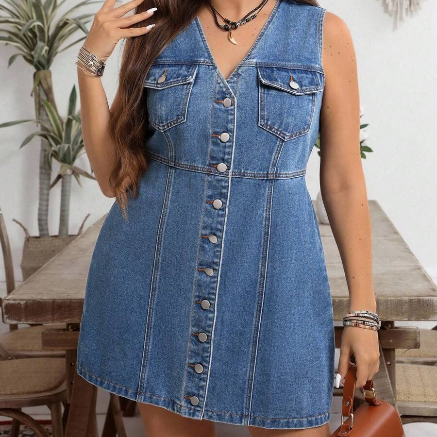 17512598966ada3337838a8271dc9b79bb37cc26be_thumbnail_900x.webp