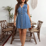 17512598988214562327bff894fbeaac2785888719_thumbnail_900x.webp