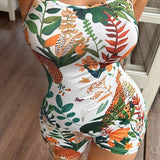 175126022654d4e6029609b327693fcf28d5d3909f_thumbnail_900x.webp
