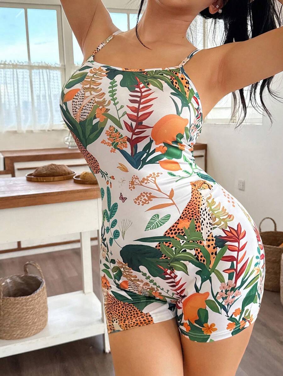 1751260228b7d9445e0a8f630321e2a48627503549_thumbnail_900x.webp