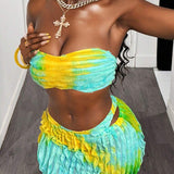 1751260260ae623e425fc13bdc2c4f005f98142faf_thumbnail_900x.webp