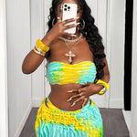 17512602611d92eff881a2de0e0e7d2e2270762296_thumbnail_900x.webp