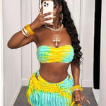 1751260264d8b91cf45de47000d6ce6746e8e33ec1_thumbnail_900x.webp