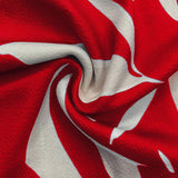 175126282333a2506738170144c1e90a2b936e245e_thumbnail_900x.webp