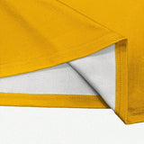 1751262847ac6464753b6215283a9c5feb867d524f_thumbnail_900x.webp