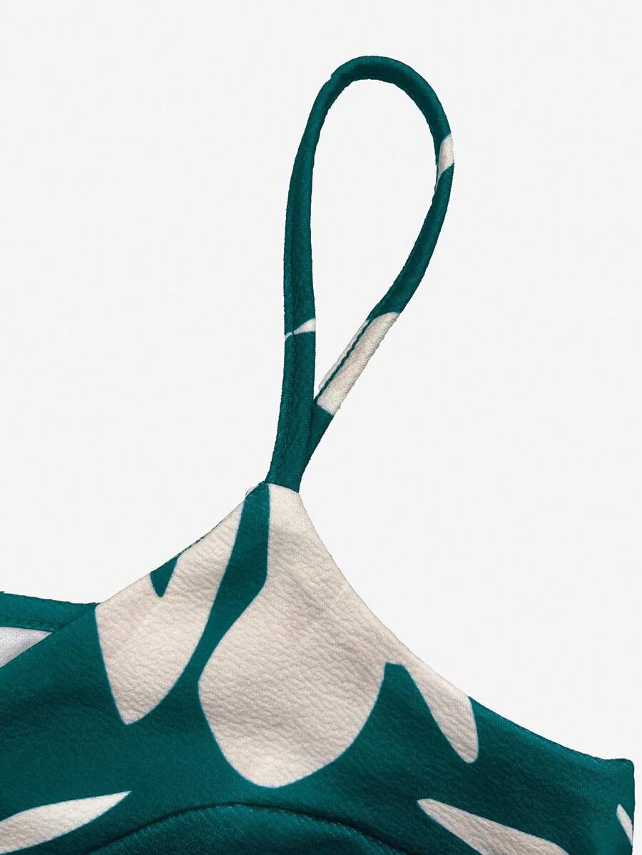 1751262874d6197bd915d1a82d7b8443aaac54b6ff_thumbnail_900x.webp