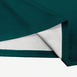 17512628750ae4cc1aae26eca327a4ff784094d21b_thumbnail_900x.webp