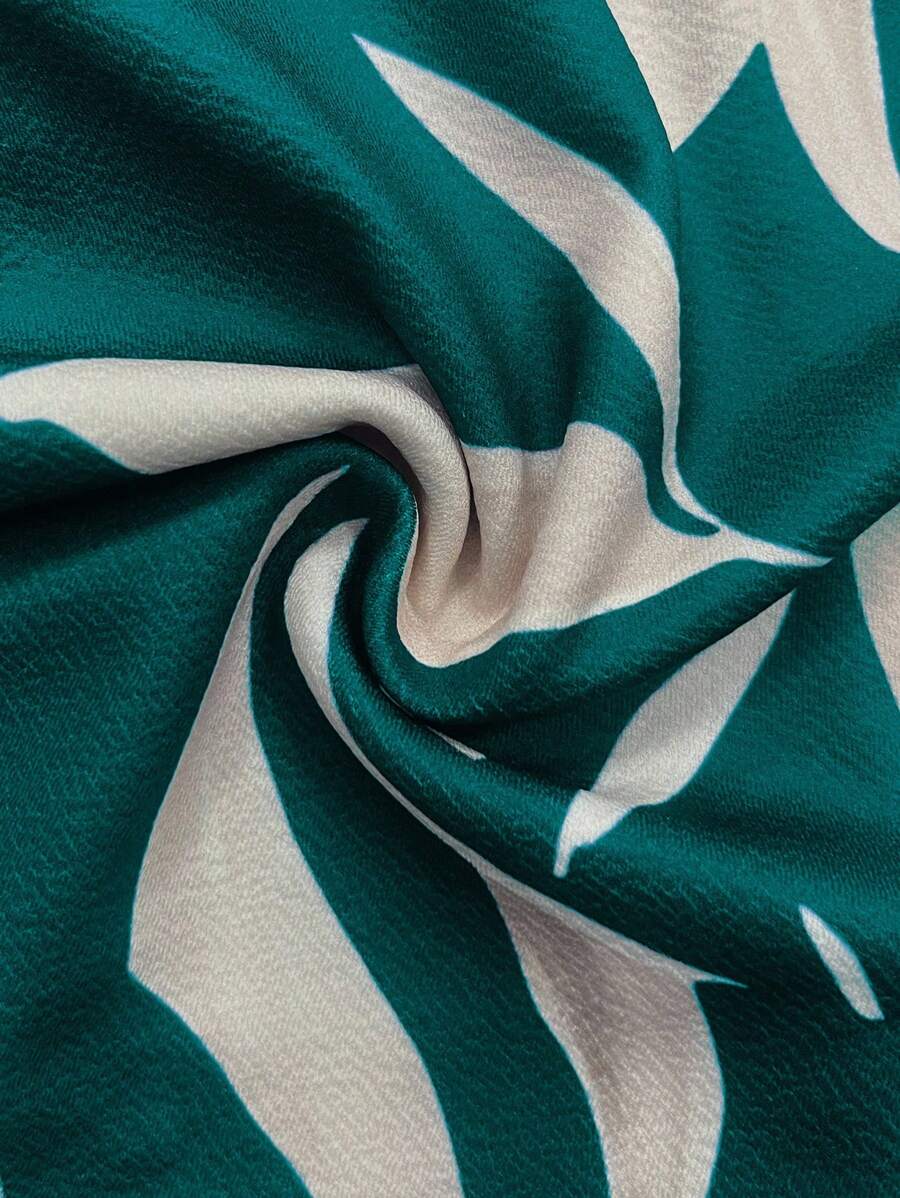 1751262878049a9787a239d07e4a8e14c36e19ca42_thumbnail_900x.webp