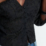 175126405378537d7e7cbfd437452def2f58968785_thumbnail_900x.webp