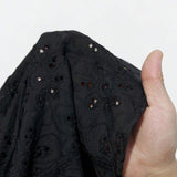 17512640568ab49a71acaf5fa53e76fbc01b48fabe_thumbnail_900x.webp