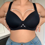 1751266137ad8fbd81cb12b4612d7512420acd14de_thumbnail_900x.webp