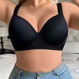 175126614362eeaf27b6e396e7eb48e0439b73b798_thumbnail_900x.webp