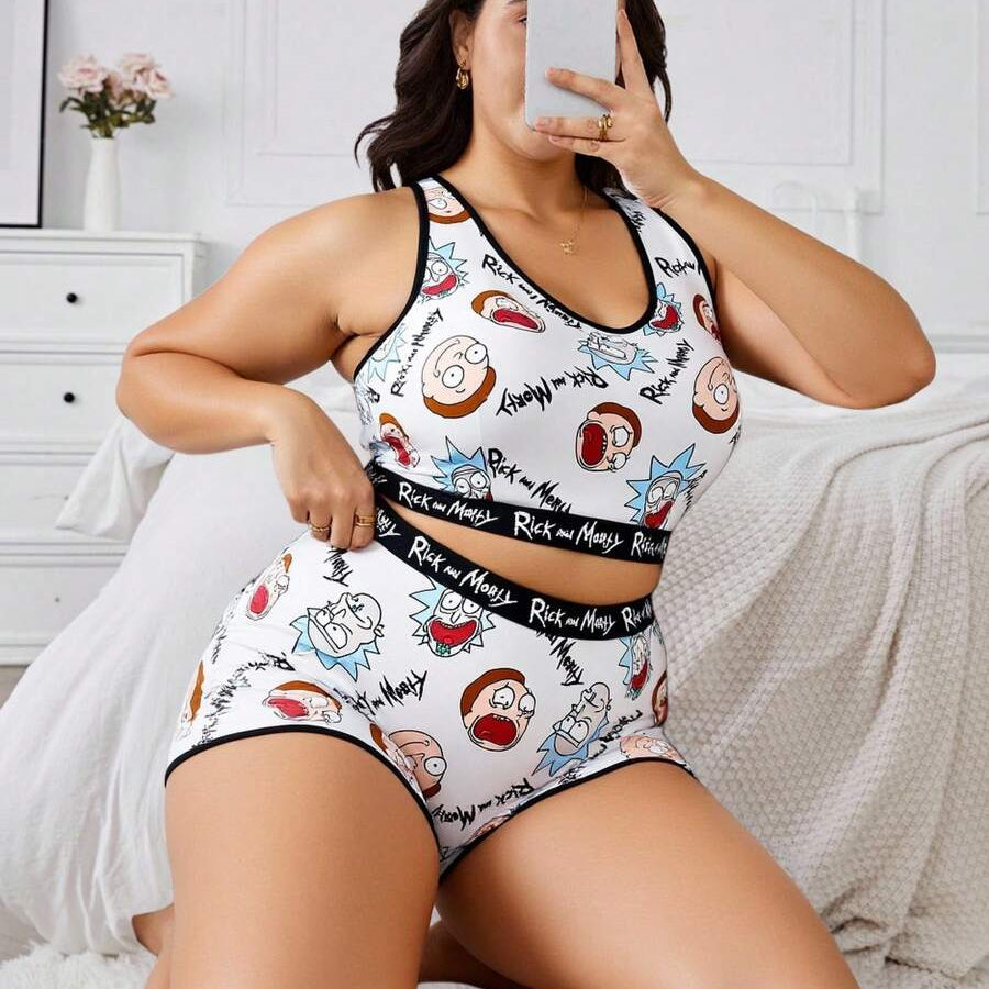 1751266203b687b0c9d44564ae29ee1999c87f75a6_thumbnail_900x.webp