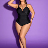 17512667468154ea7c9b07c30519455765174c612d_thumbnail_900x.webp
