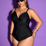 175126675033fb748b1d03e3f7a6d29a4f039b0216_thumbnail_900x.webp
