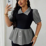 1751267162584e7f2bcda47f50fd0ca06d7f504bd4_thumbnail_900x.webp