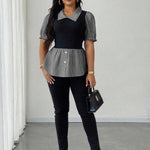 175126716865883bca52496cbf6fe127c556487de8_thumbnail_900x.webp