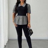 175126716865883bca52496cbf6fe127c556487de8_thumbnail_900x.webp