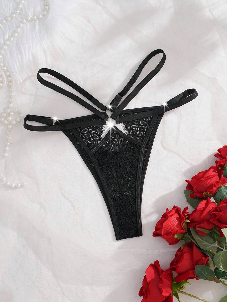 17512673162163c791298672b83a7e5ec1b9064a51_thumbnail_900x.webp