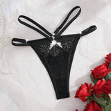 17512673162163c791298672b83a7e5ec1b9064a51_thumbnail_900x.webp