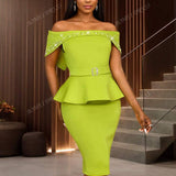 1751267332d9d39ada0a5edb20baf714fc802ed919_wk_1751440400_thumbnail_900x.webp