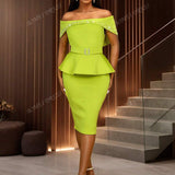 1751267351dd20d89ae14aca23cf39cb06674e22ad_wk_1751440400_thumbnail_900x.webp