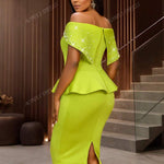 17512673524868bf1697412606e1118d3c7d070e21_wk_1751440401_thumbnail_900x.webp