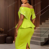 17512673524868bf1697412606e1118d3c7d070e21_wk_1751440401_thumbnail_900x.webp