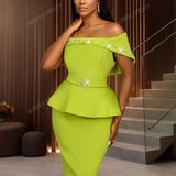 1751267352697716d29c8d63885bac5359917a65f5_wk_1751440401_thumbnail_900x.webp