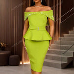 1751267352a7fb9956535ea0a2c2eb453a1b611aef_wk_1751440401_thumbnail_900x.webp