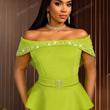 1751267352df0f7c4dc3e57edf0e8c2749c3692d16_wk_1751440402_thumbnail_900x.webp