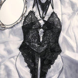 17512680319def3ba9c849cf4e18815ae567c4dbab_thumbnail_900x.webp