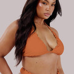 1751268141ee490f212debedae4322ca7e98471f86_thumbnail_900x.webp