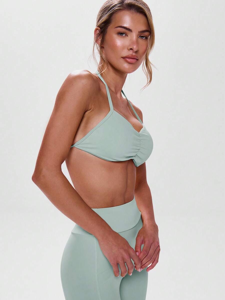1751268223d511c2d31db15348c7a4cc358f6b280c_thumbnail_900x.webp
