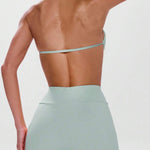 17512682251b9be919bbf75fe121c86337a9d2e2ab_thumbnail_900x.webp