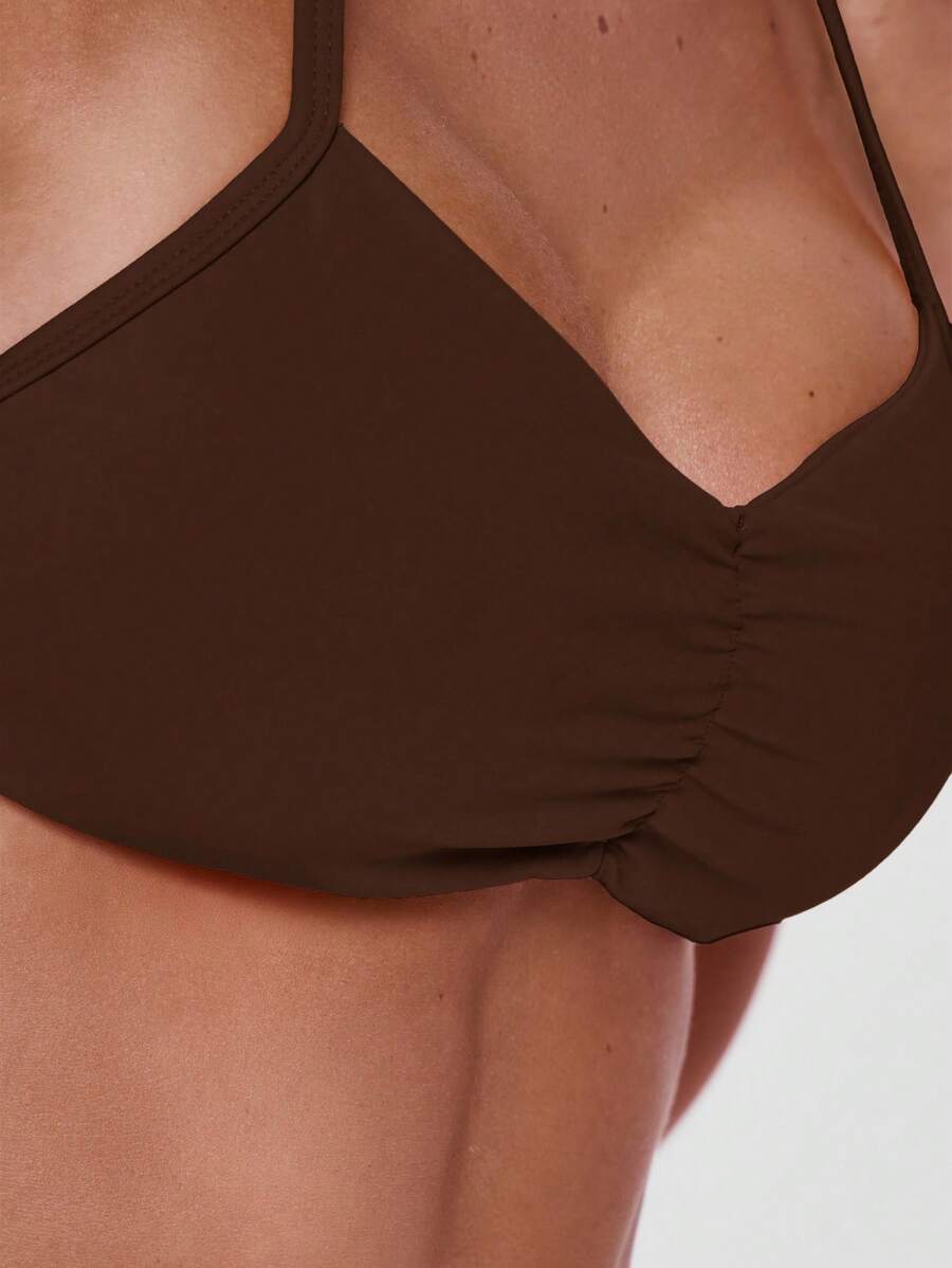 1751268226b0ac7026a6260d566f91ff8f36cdd063_thumbnail_900x.webp