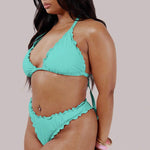 17512682538bfadcb1ec01bd11a618c611ef1e7508_thumbnail_900x.webp